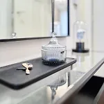 Vesle Apartment Reims