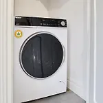 Apartment Vesle