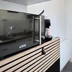 Apartment Vesle