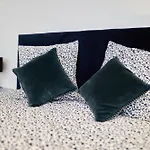 Apartment Vesle *