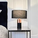 Vesle Apartment